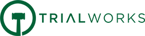 TrialWorks Ideas Portal Logo